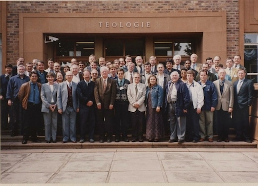 [Image: OTWSA 1999]